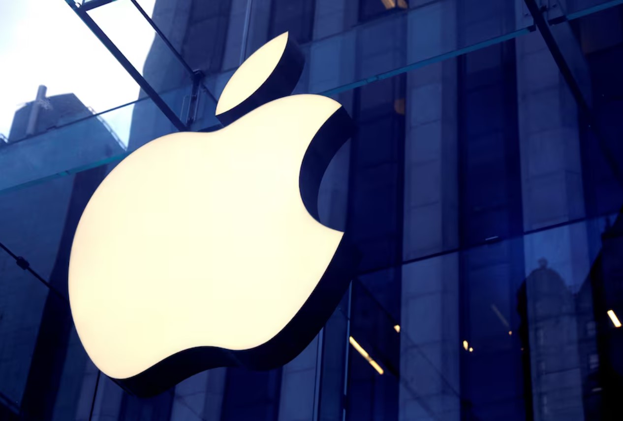 Apple backs $50 mln fund to support Bay Area affordable housing ...