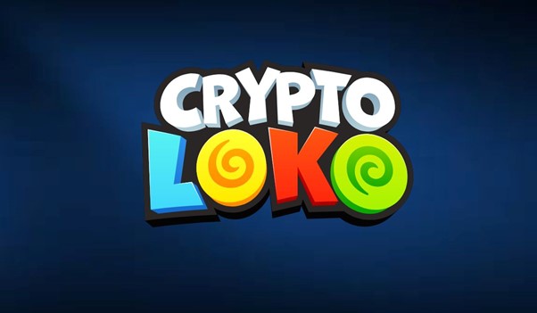 Crypto Loko Casino bonus codes 2024: Grab your exclusive September 2024 offers now!